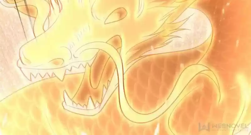 Conquest Of The Demon King Chapter 209