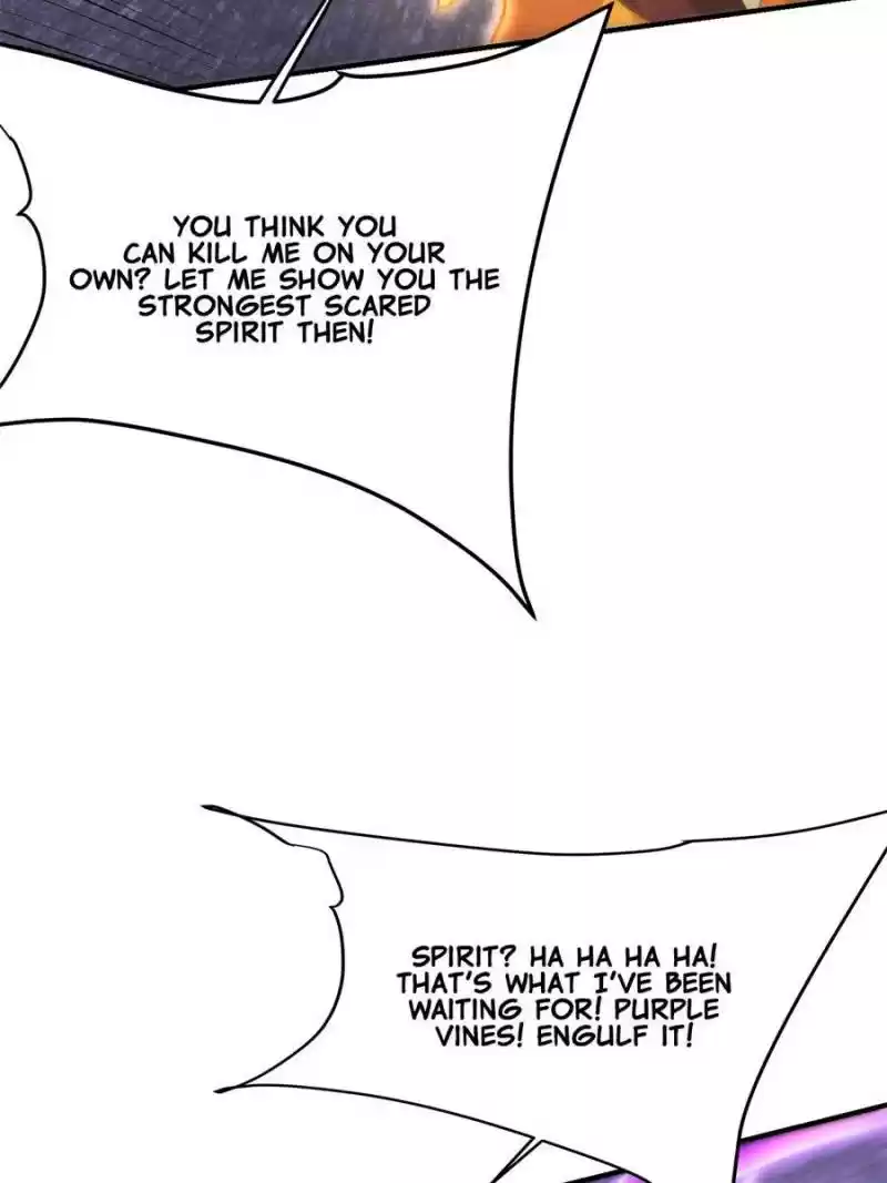 Conquest Of The Demon King Chapter 209