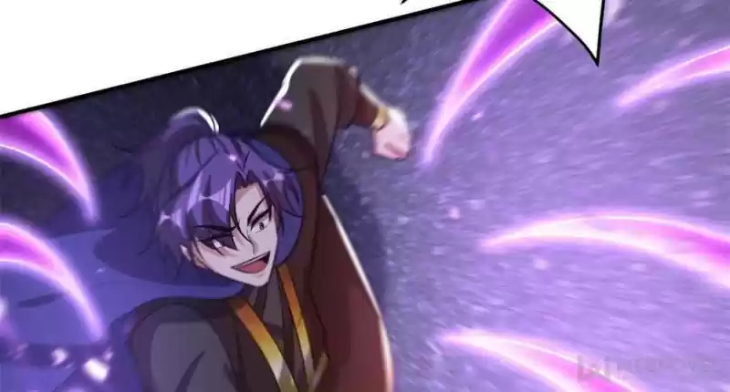 Conquest Of The Demon King Chapter 209