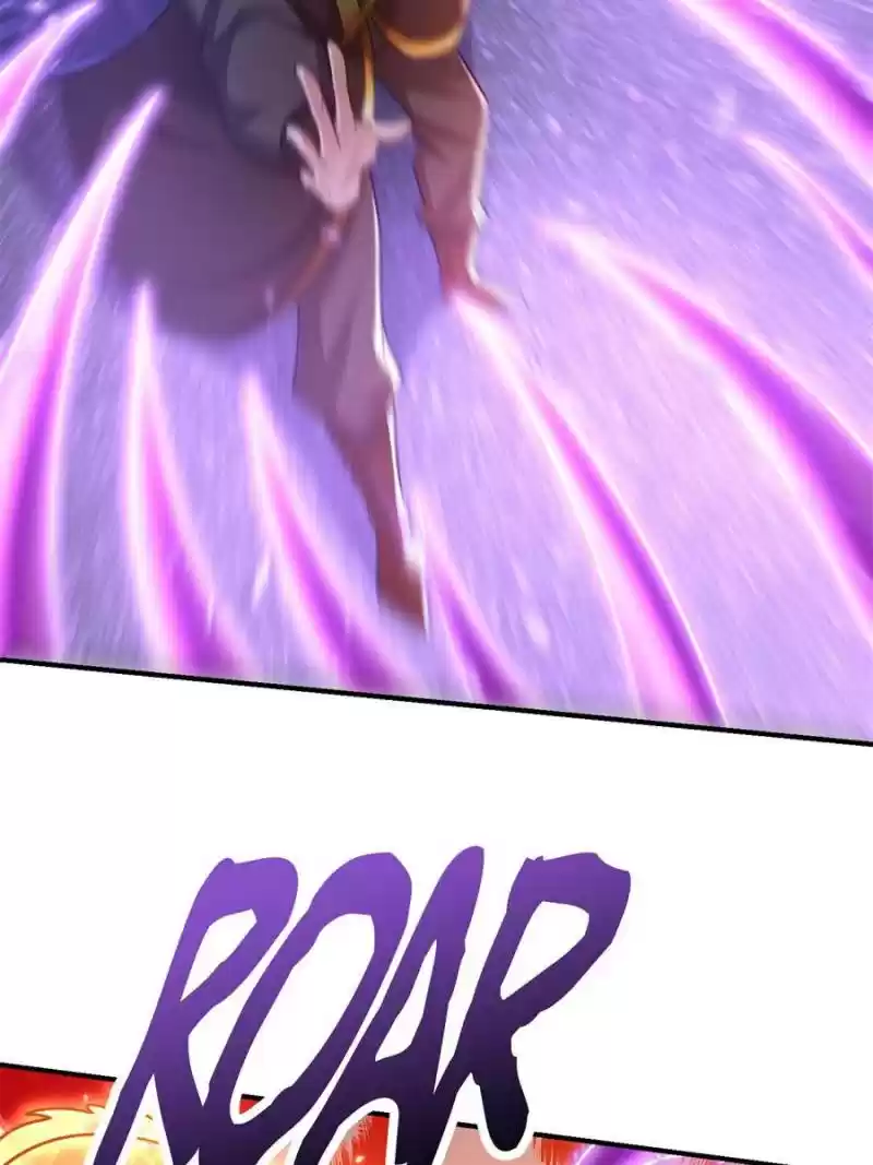 Conquest Of The Demon King Chapter 209