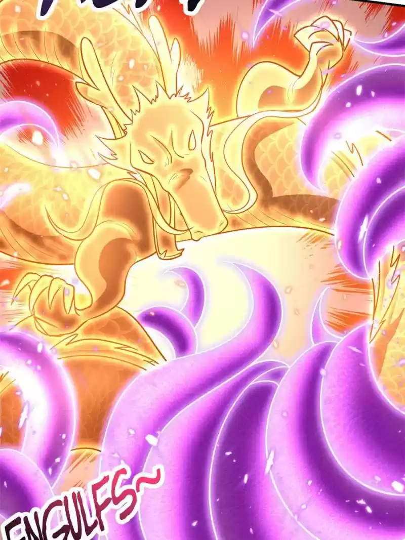 Conquest Of The Demon King Chapter 209