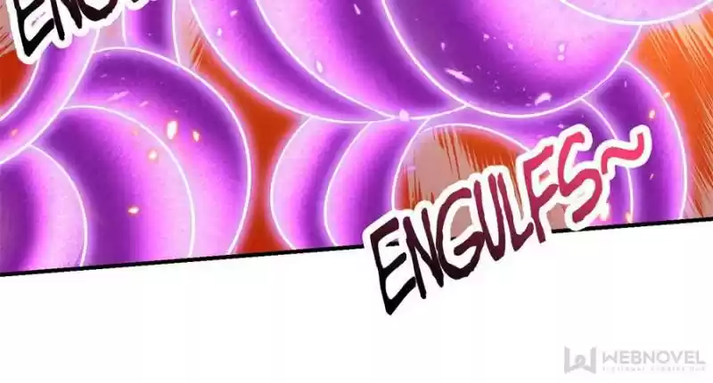 Conquest Of The Demon King Chapter 209