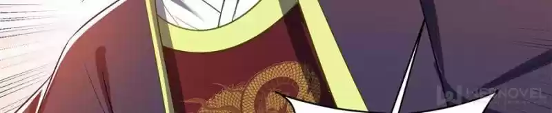 Conquest Of The Demon King Chapter 209