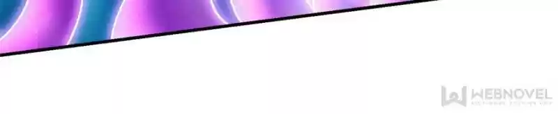 Conquest Of The Demon King Chapter 209