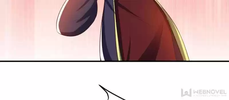 Conquest Of The Demon King Chapter 209