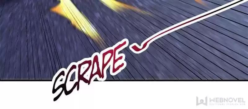 Conquest Of The Demon King Chapter 209