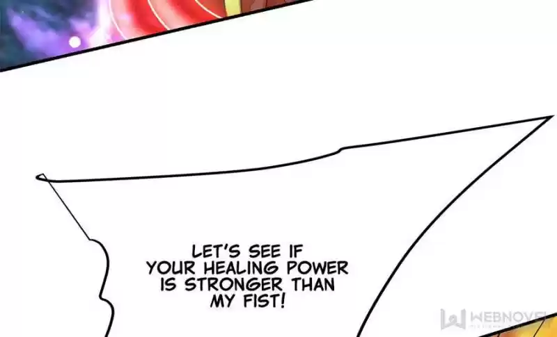 Conquest Of The Demon King Chapter 209