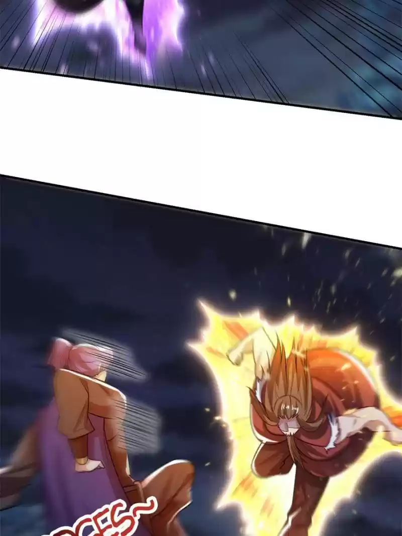 Conquest Of The Demon King Chapter 209