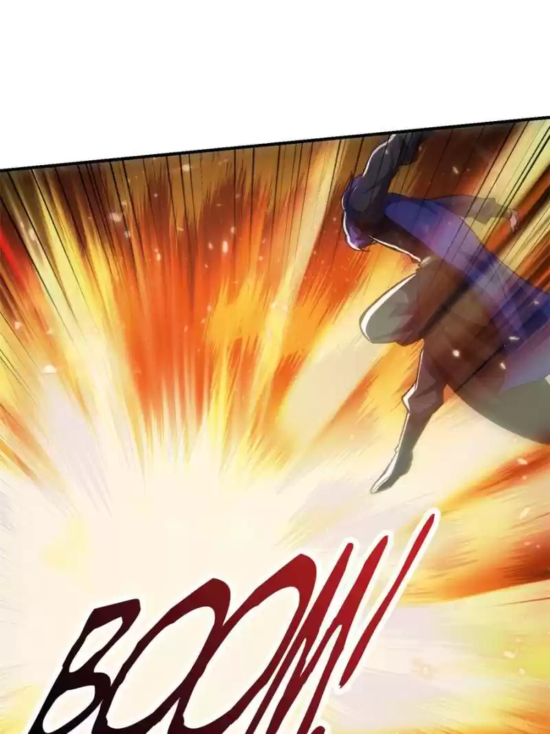 Conquest Of The Demon King Chapter 209