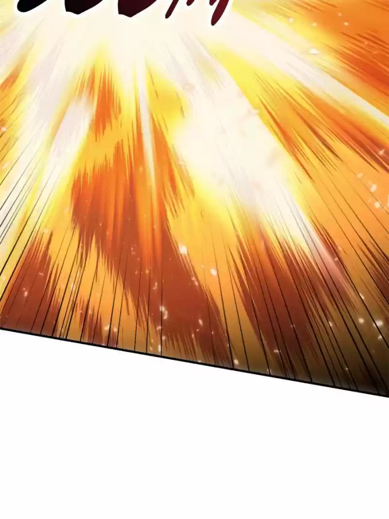 Conquest Of The Demon King Chapter 209