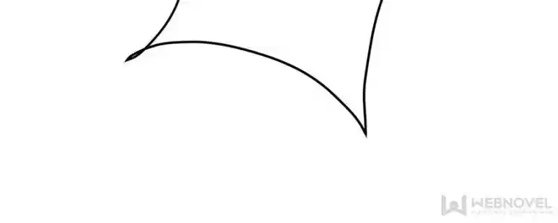 Conquest Of The Demon King Chapter 209