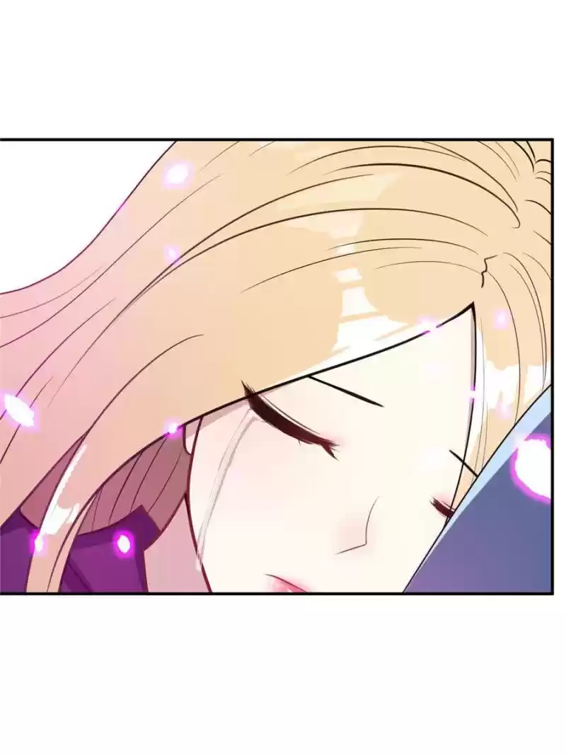 Conquest Of The Demon King Chapter 21