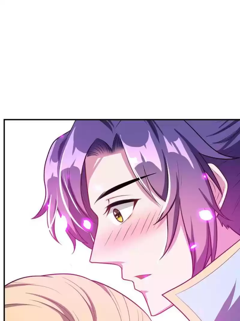 Conquest Of The Demon King Chapter 21