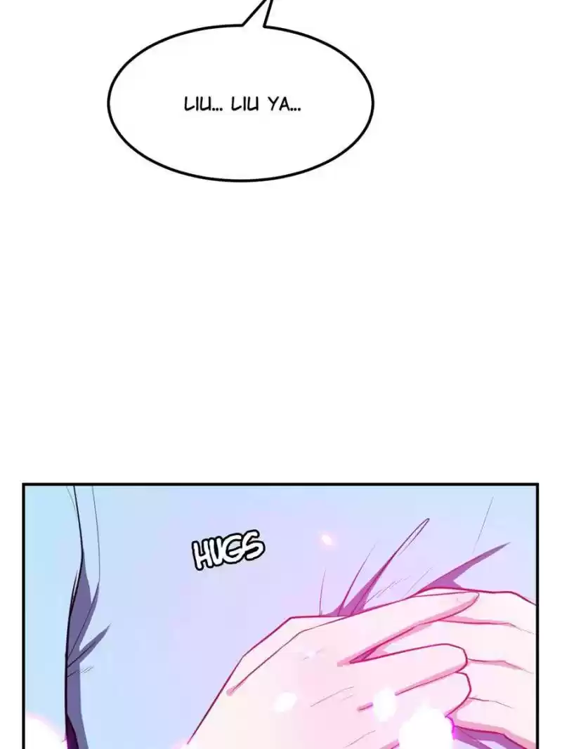 Conquest Of The Demon King Chapter 21