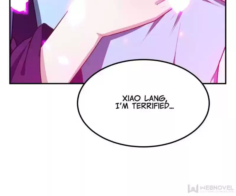 Conquest Of The Demon King Chapter 21