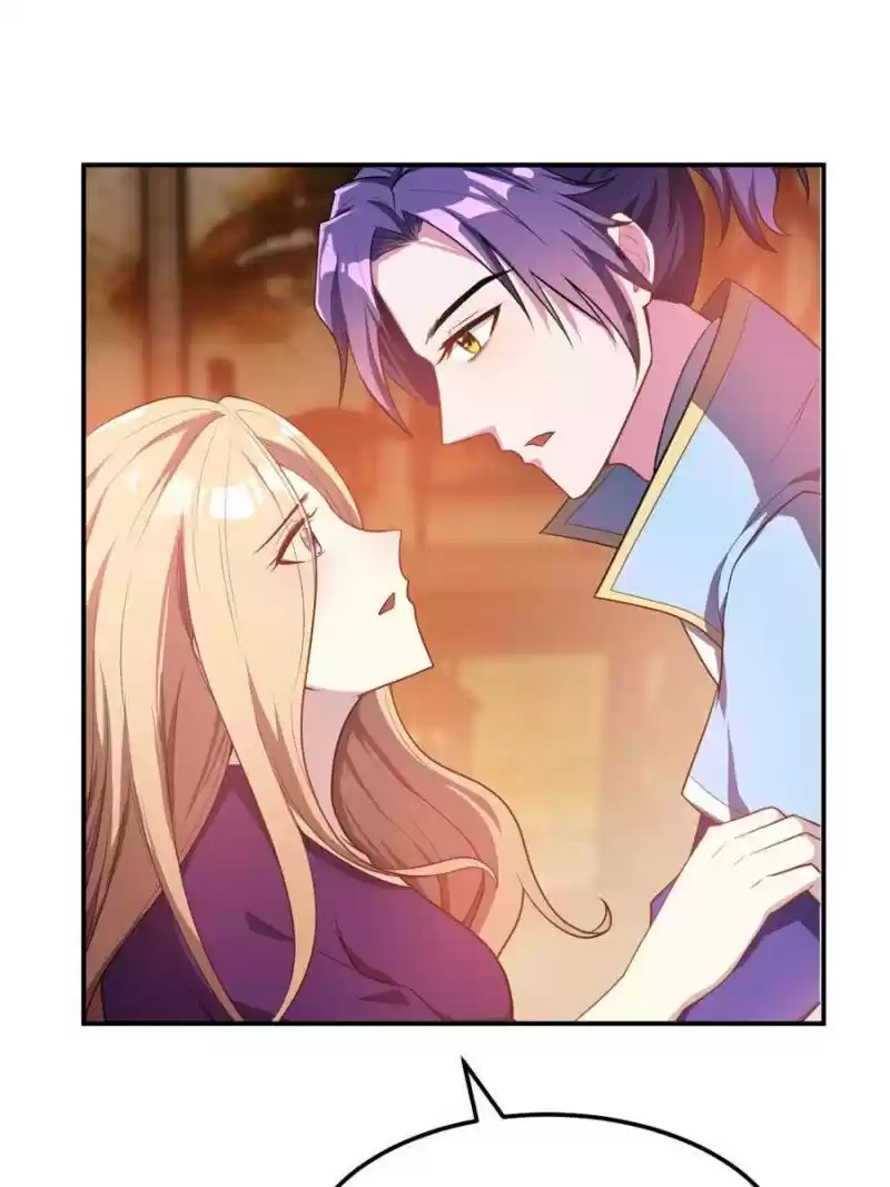 Conquest Of The Demon King Chapter 21