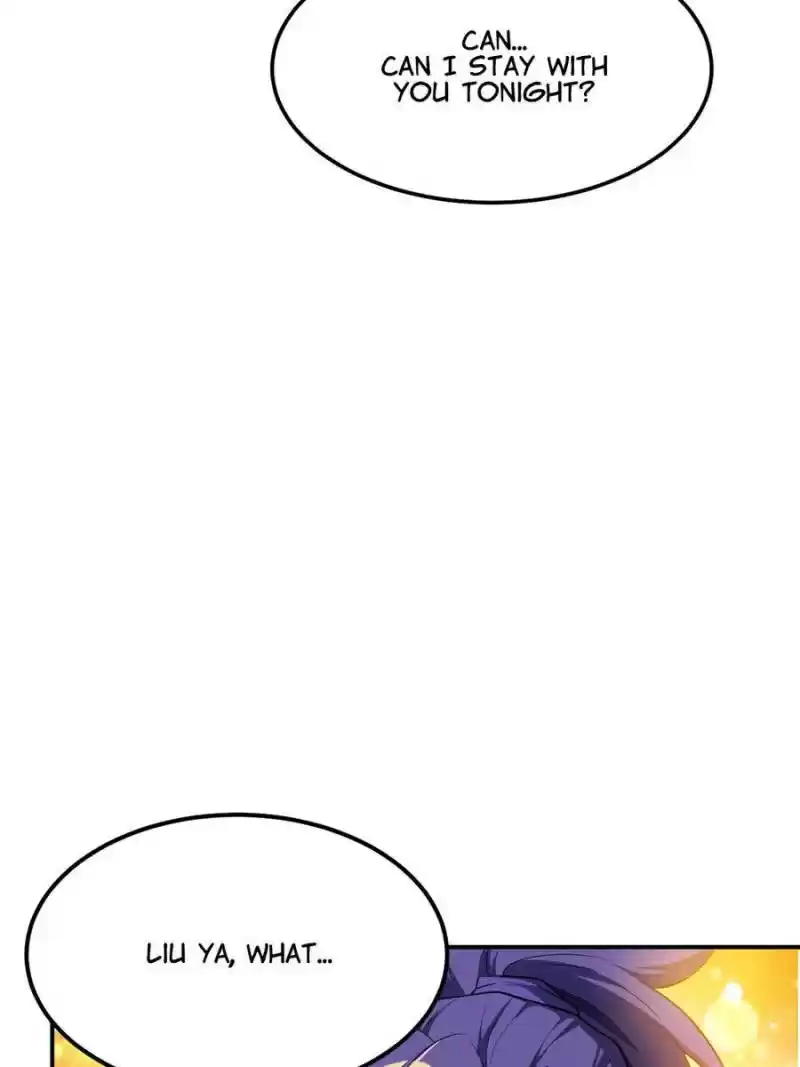 Conquest Of The Demon King Chapter 21