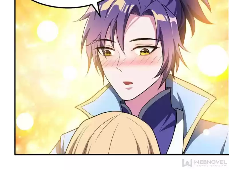 Conquest Of The Demon King Chapter 21