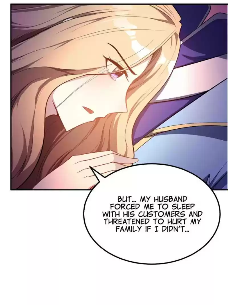 Conquest Of The Demon King Chapter 21