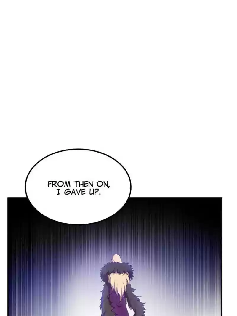 Conquest Of The Demon King Chapter 21