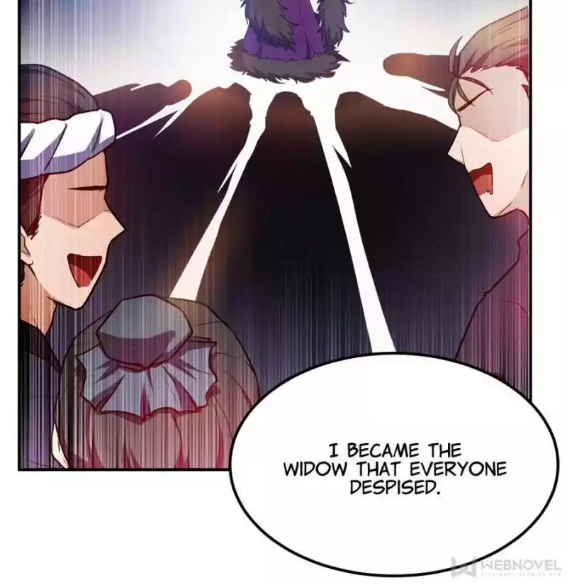 Conquest Of The Demon King Chapter 21