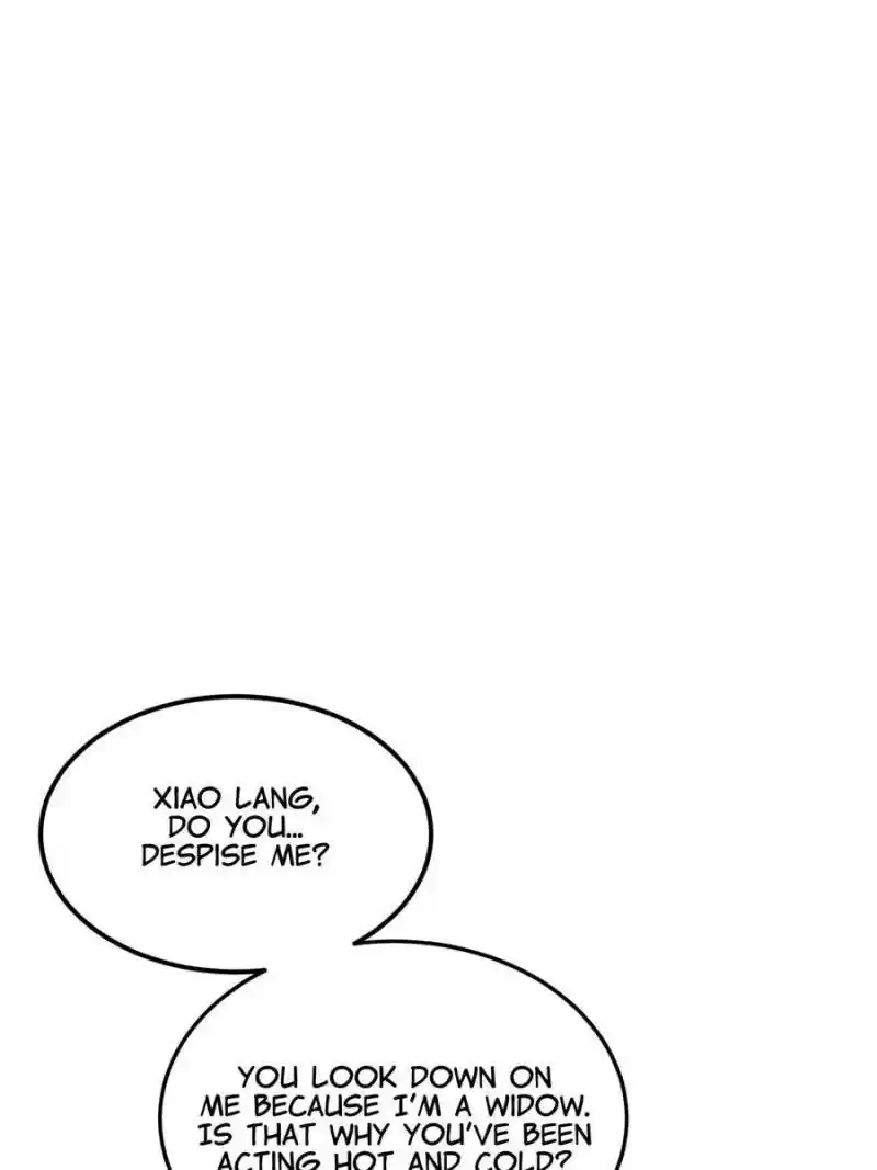 Conquest Of The Demon King Chapter 21