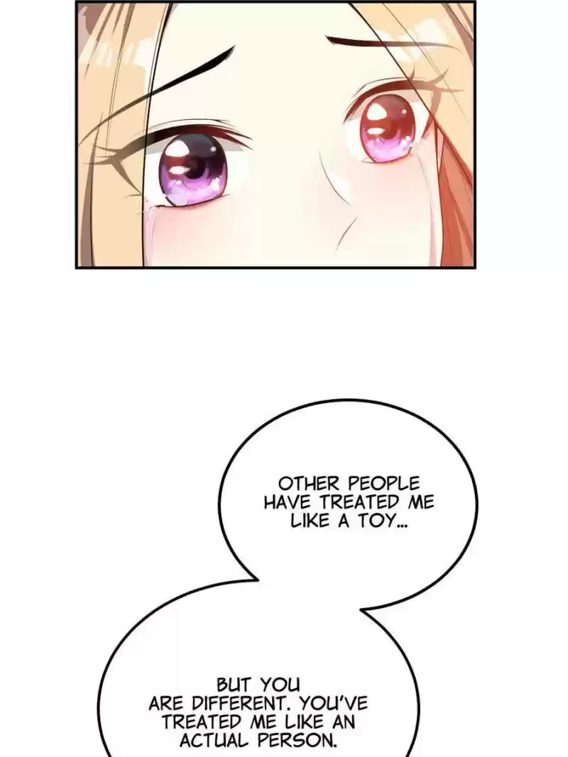 Conquest Of The Demon King Chapter 21