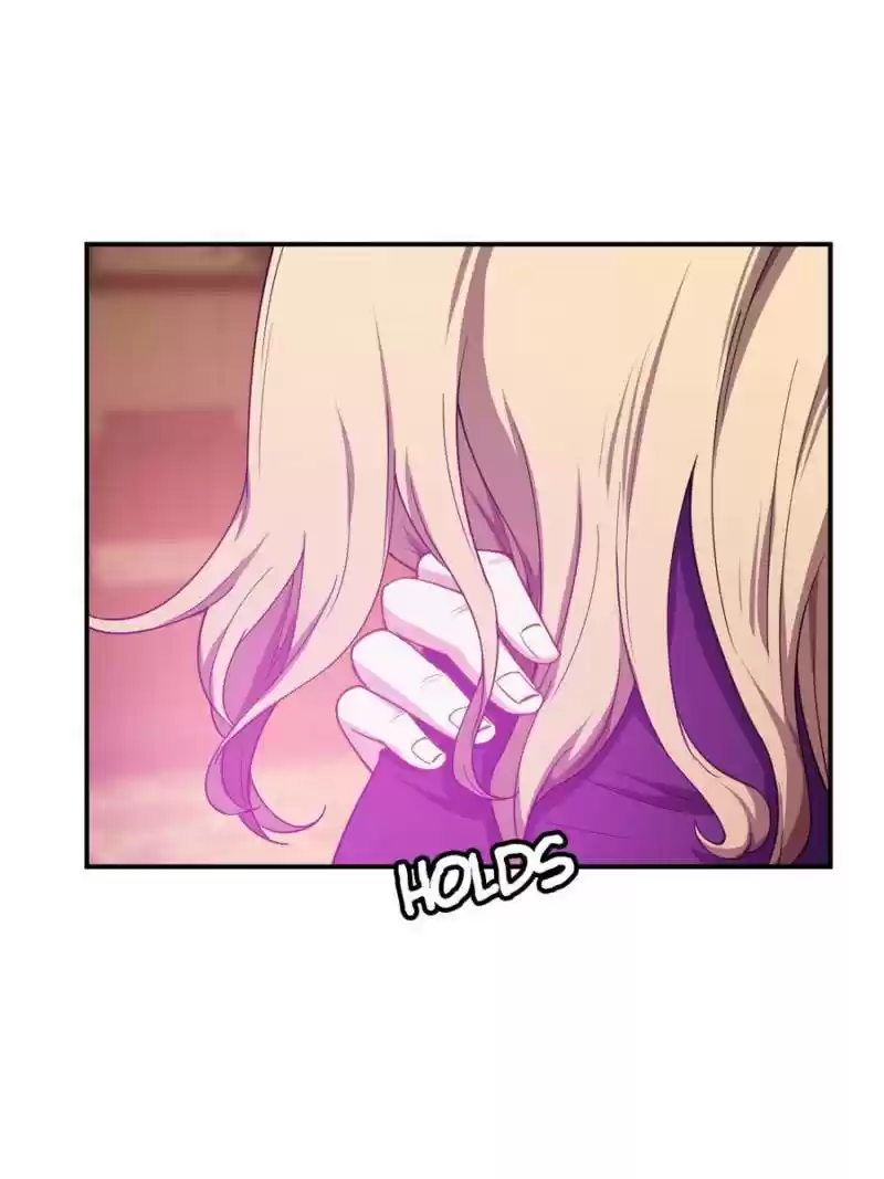 Conquest Of The Demon King Chapter 21