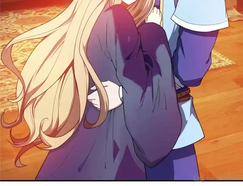 Conquest Of The Demon King Chapter 21