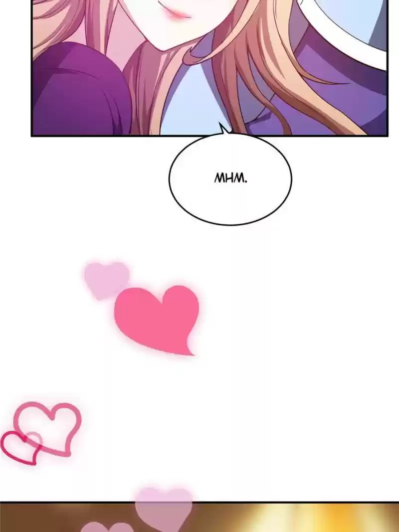 Conquest Of The Demon King Chapter 21