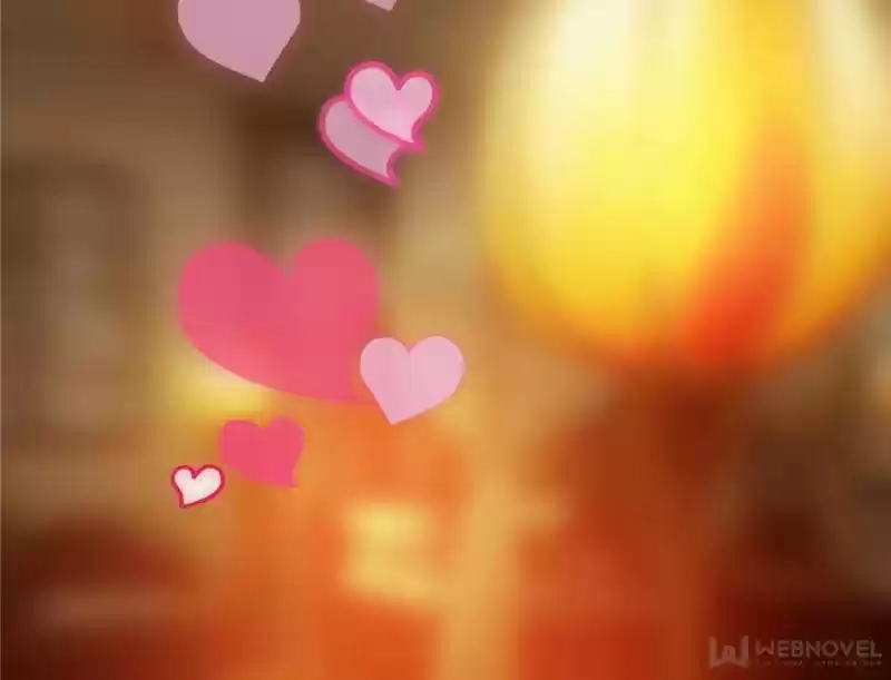 Conquest Of The Demon King Chapter 21