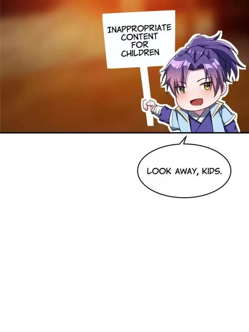 Conquest Of The Demon King Chapter 21