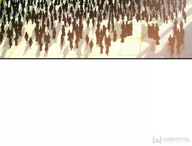 Conquest Of The Demon King Chapter 21