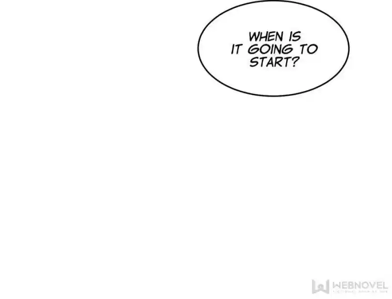 Conquest Of The Demon King Chapter 21