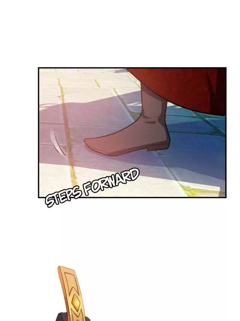 Conquest Of The Demon King Chapter 21