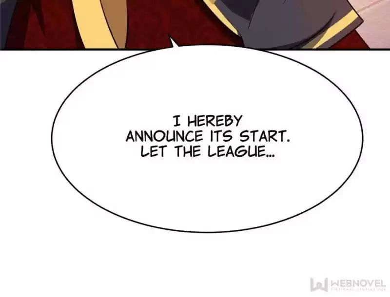 Conquest Of The Demon King Chapter 21