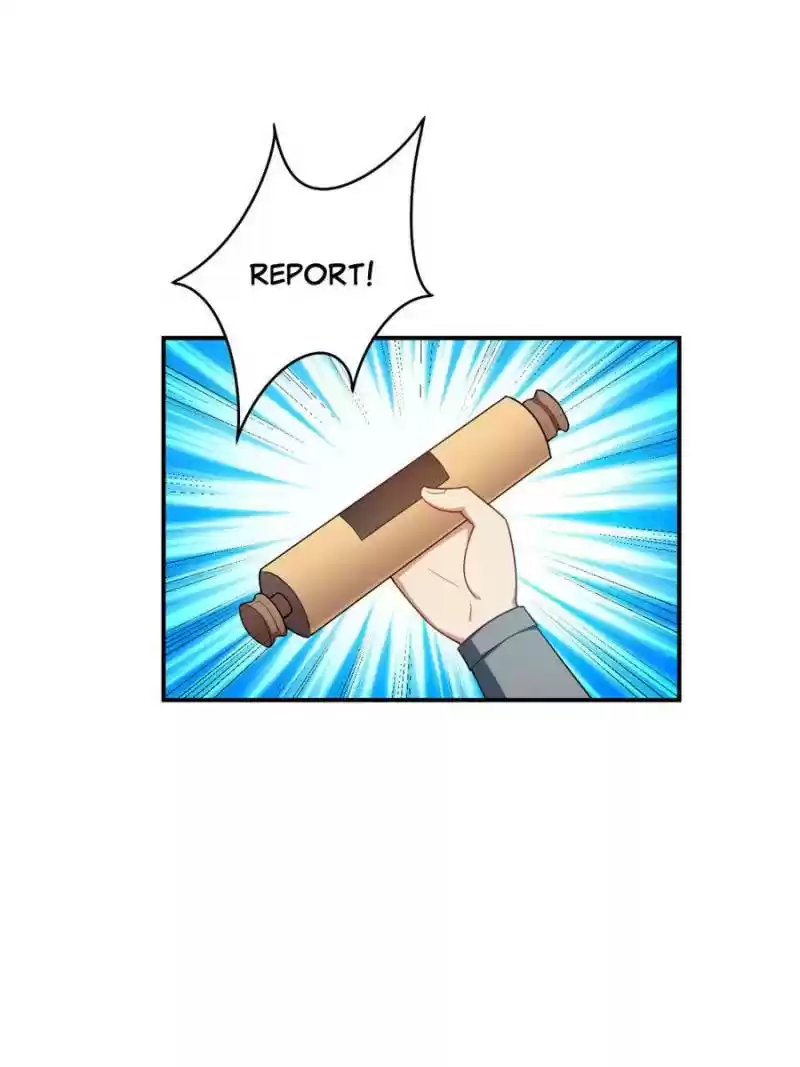 Conquest Of The Demon King Chapter 21