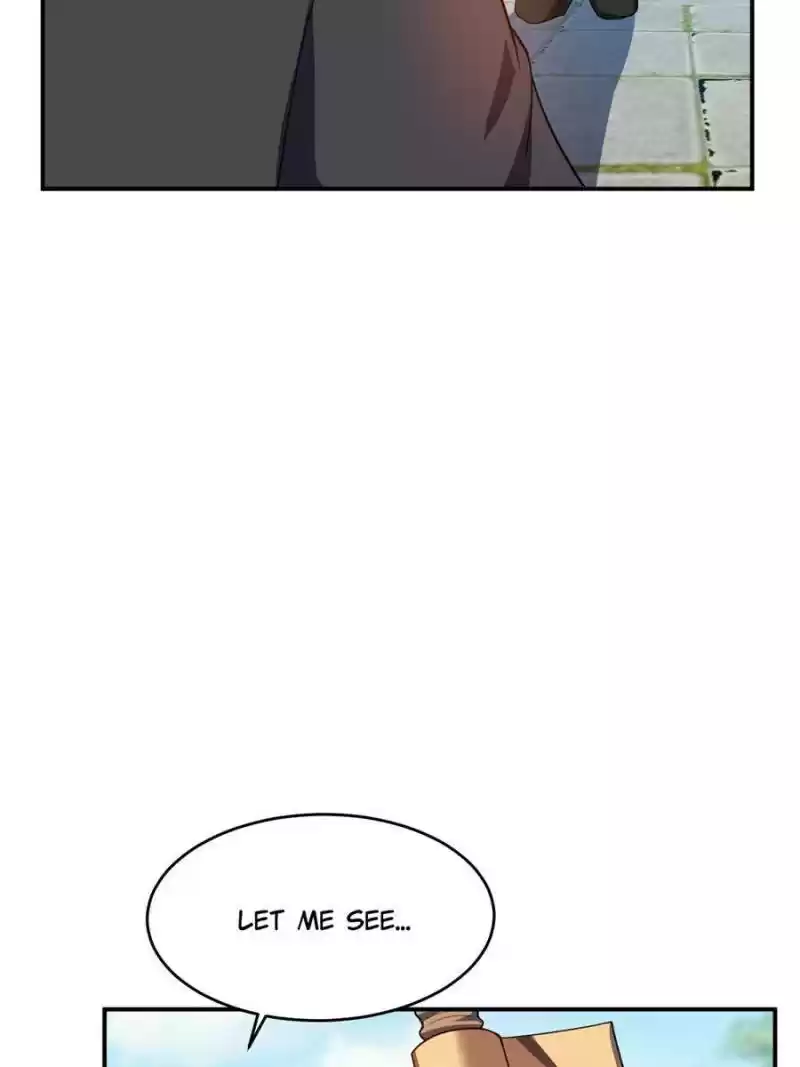 Conquest Of The Demon King Chapter 21