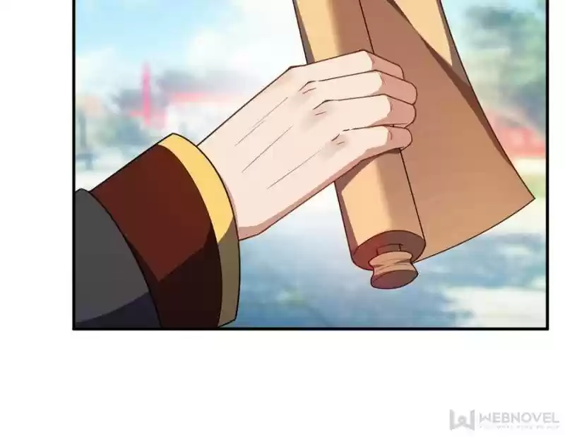 Conquest Of The Demon King Chapter 21