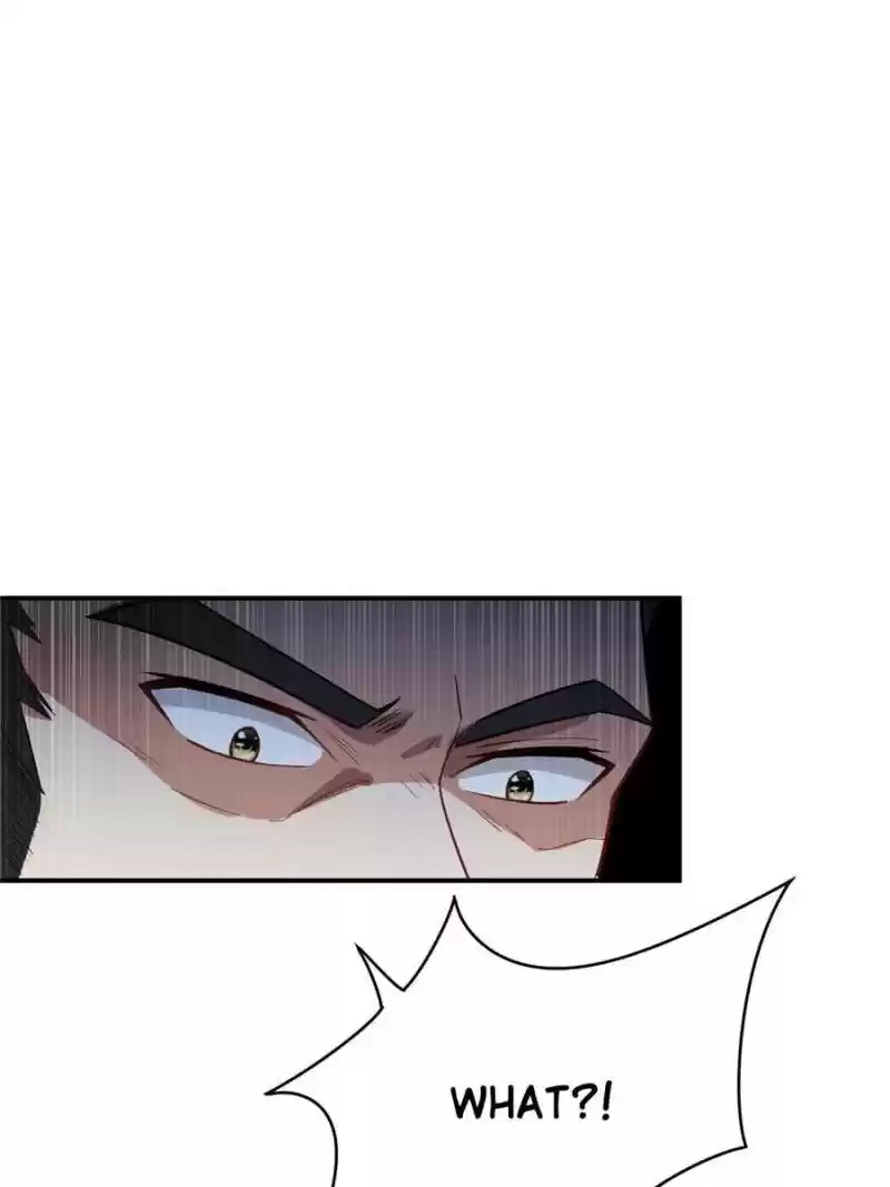 Conquest Of The Demon King Chapter 21