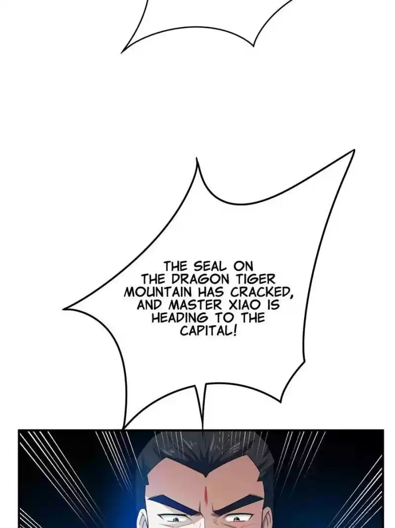 Conquest Of The Demon King Chapter 21