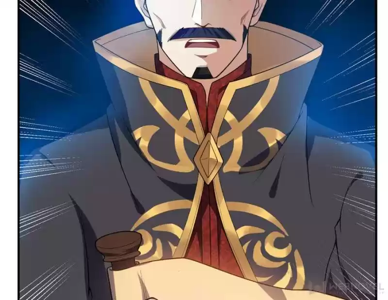 Conquest Of The Demon King Chapter 21