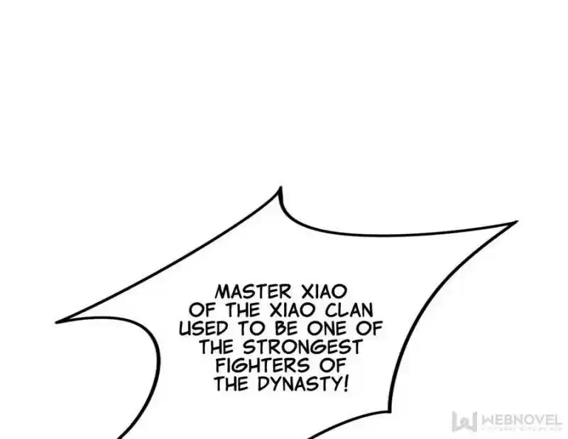 Conquest Of The Demon King Chapter 21