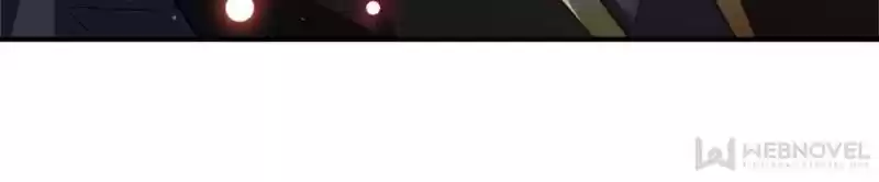 Conquest Of The Demon King Chapter 210