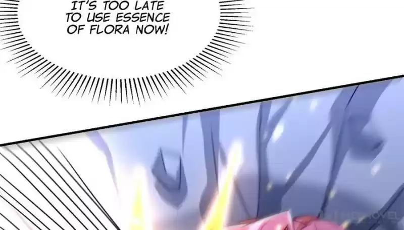 Conquest Of The Demon King Chapter 210