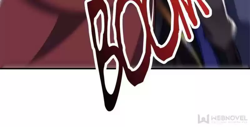 Conquest Of The Demon King Chapter 210