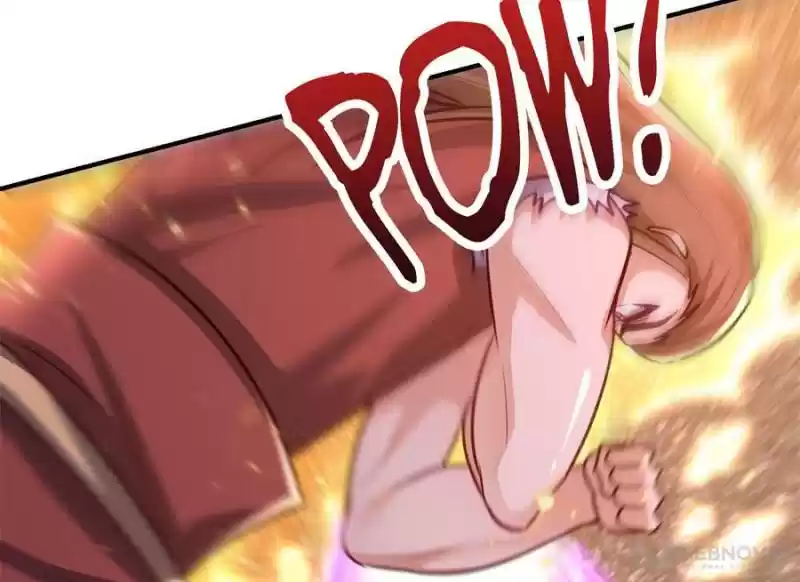 Conquest Of The Demon King Chapter 210