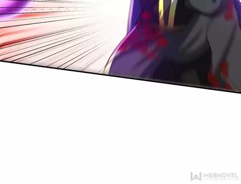 Conquest Of The Demon King Chapter 210