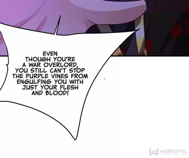 Conquest Of The Demon King Chapter 210