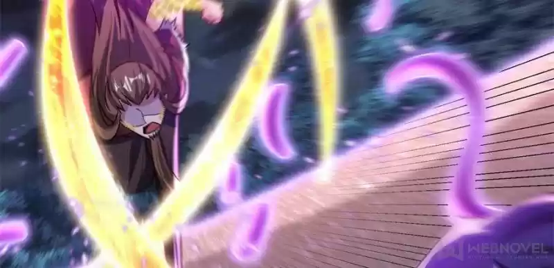 Conquest Of The Demon King Chapter 210